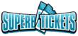 SuperbTicketsOnline.com Reports One Direction Tickets for Group’s Lone...